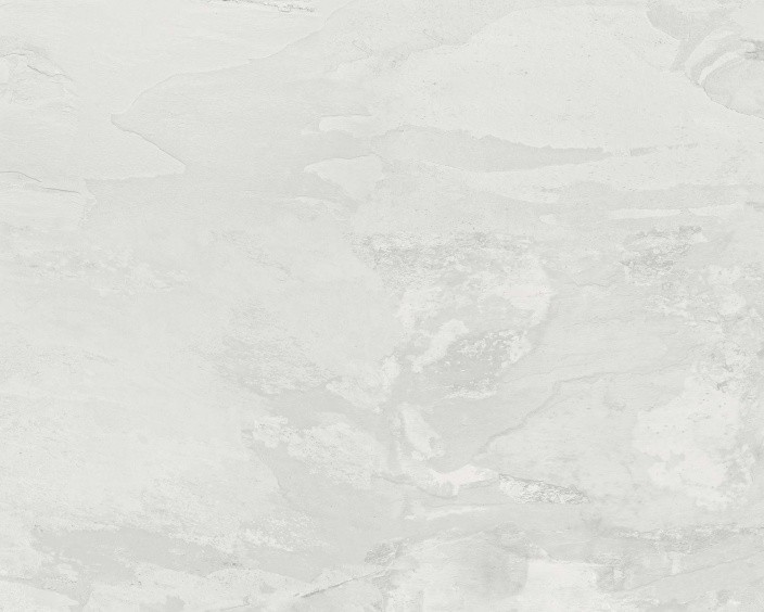 Керамогранит Buono Ceramica QUEEN RANIA DESIGN CARVING QVL4609C