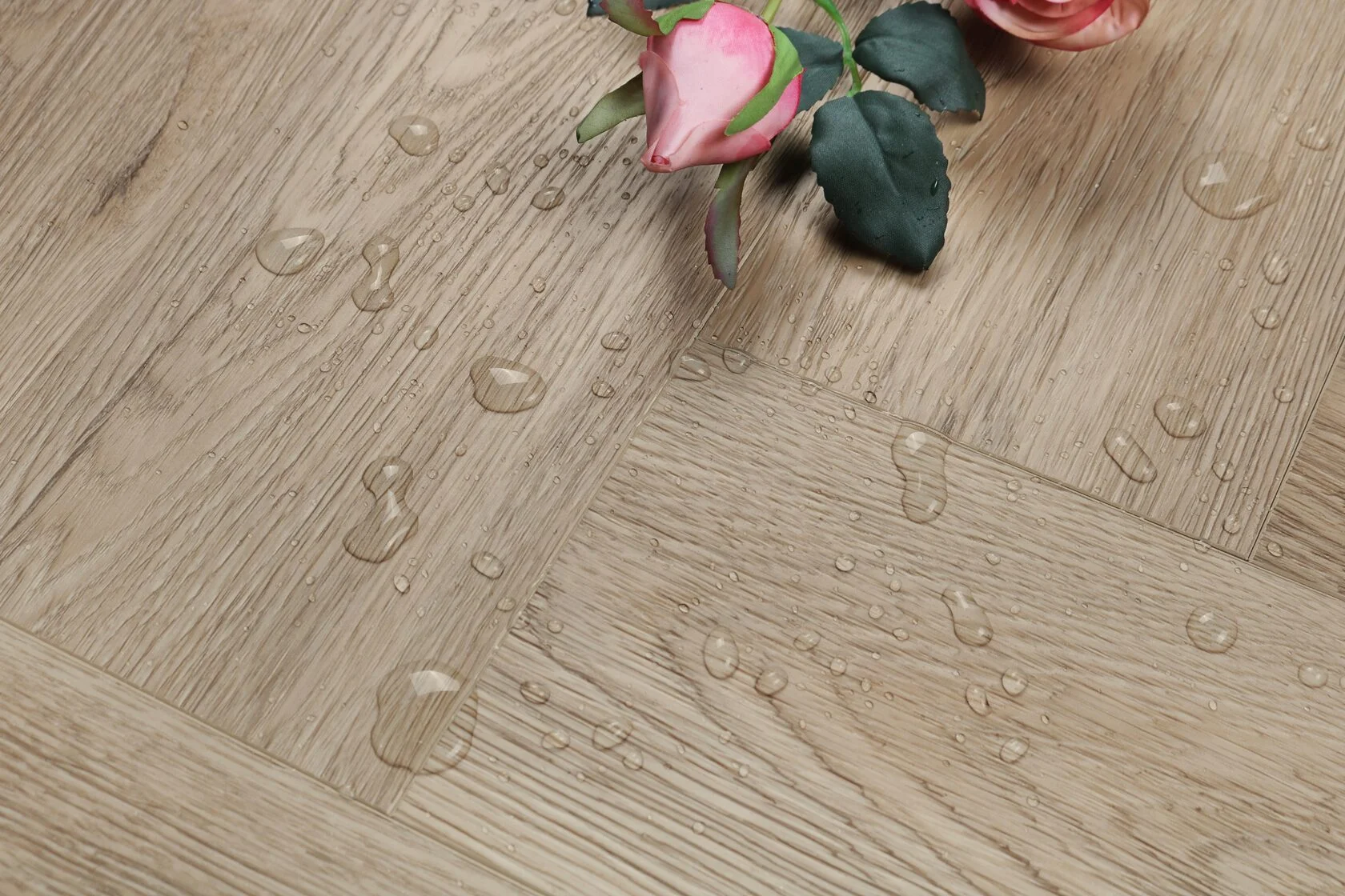 SPC Ламинат Skalla Exclusive Дуб Эстфолл (Oak Estfall) EX109