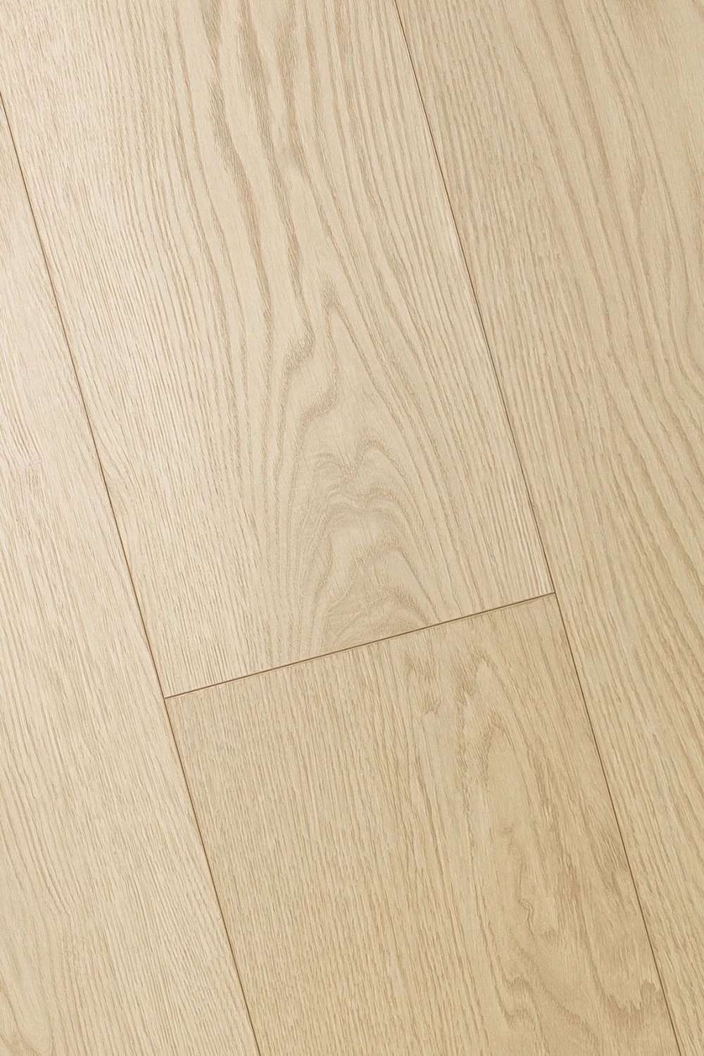 Ламинат Firstfloor PASSION MATT 3D Дуб Софи 1F303