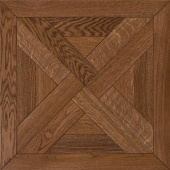 Модульный паркет COSWICK Натуральная палитра Женева 1144-1820-10