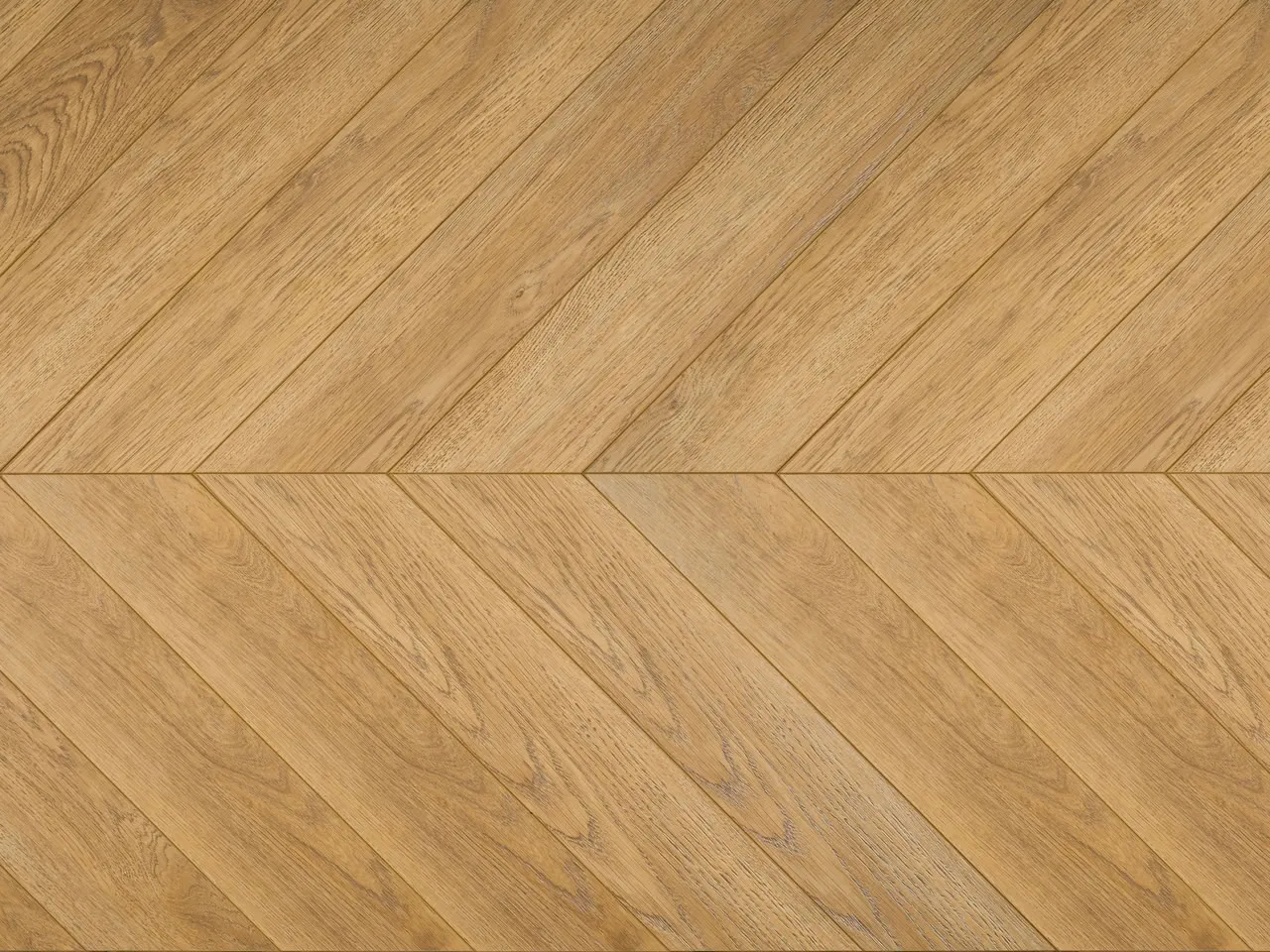 Ламинат My Step Херрингбон Шеврон (Herringbone Chevron) MS6212