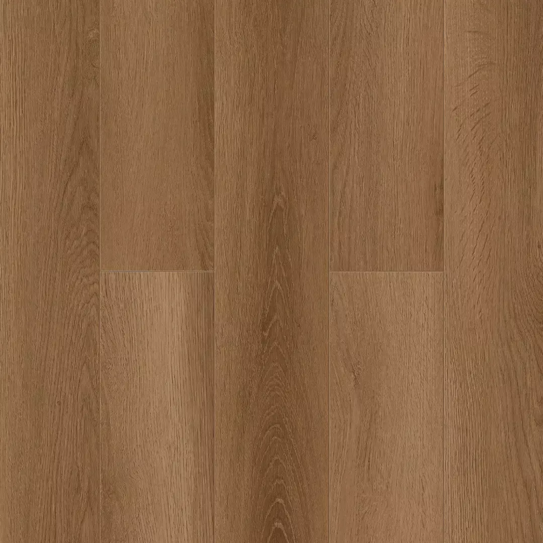 SPC Ламинат Alpine Floor Титан 8 Titan Сириус ЕСО 27-3