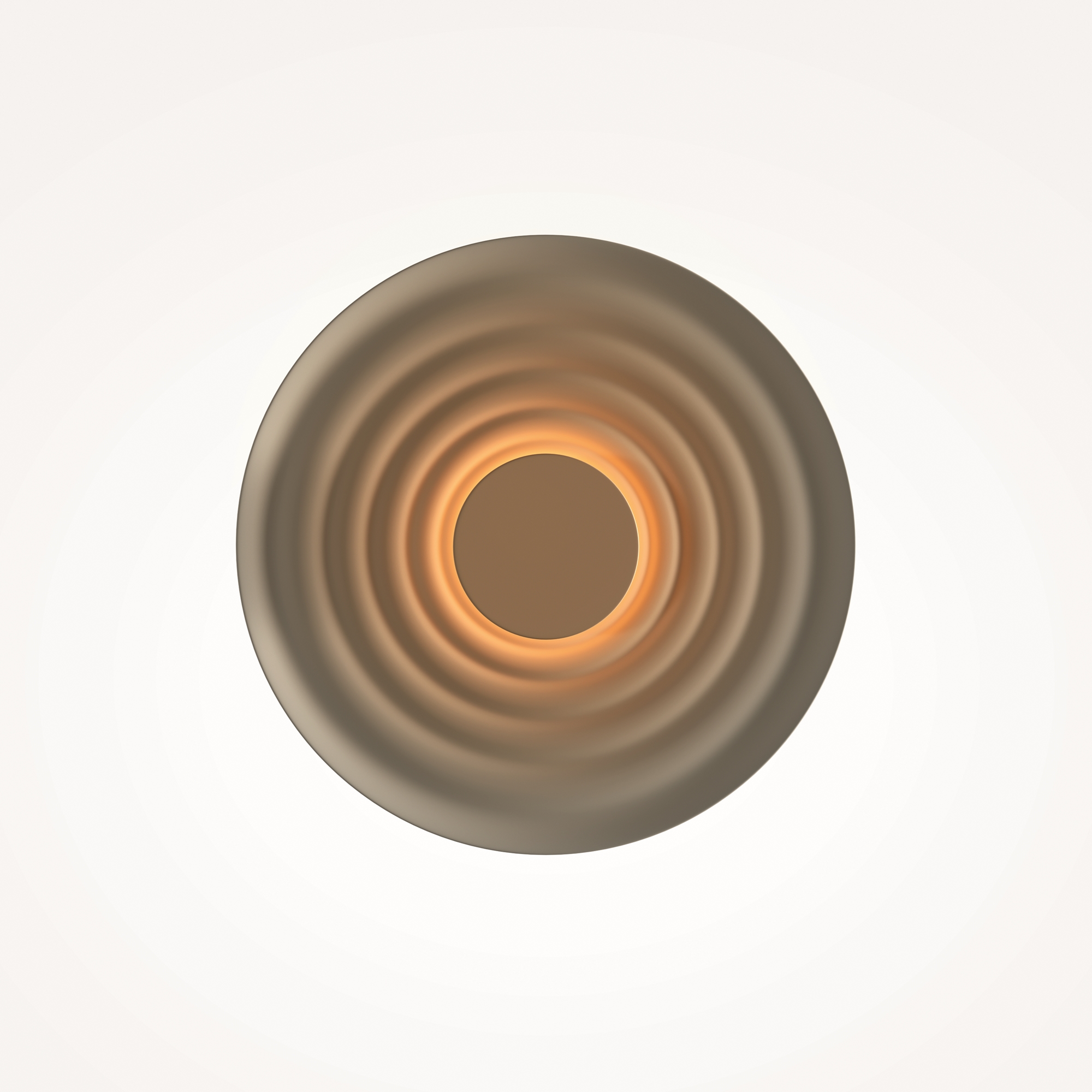 Настенный светильник (бра) Maytoni MOD400WL-L5KH3K