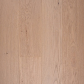 Паркетная доска Scheucher MULTIflor 1200 1.1 3-х слойная 11 мм 25207 VALLETTA OAK ASTIG TXM NEBLA Дуб Кнотти с фаской лак матовый