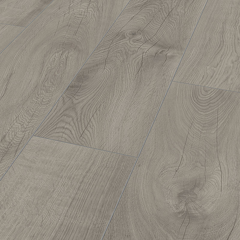 Ламинат Kronotex Mammut Plus V4 D4671 Дуб Магнум Серый