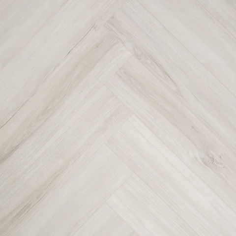 SPC Ламинат Stepton Weave 4V  1118-4 Дуб Прованс