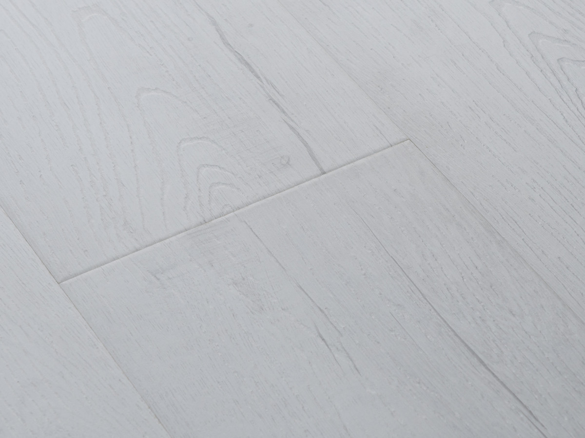 Ламинат Lamiwood Bristol 2415 Дуб Элегант