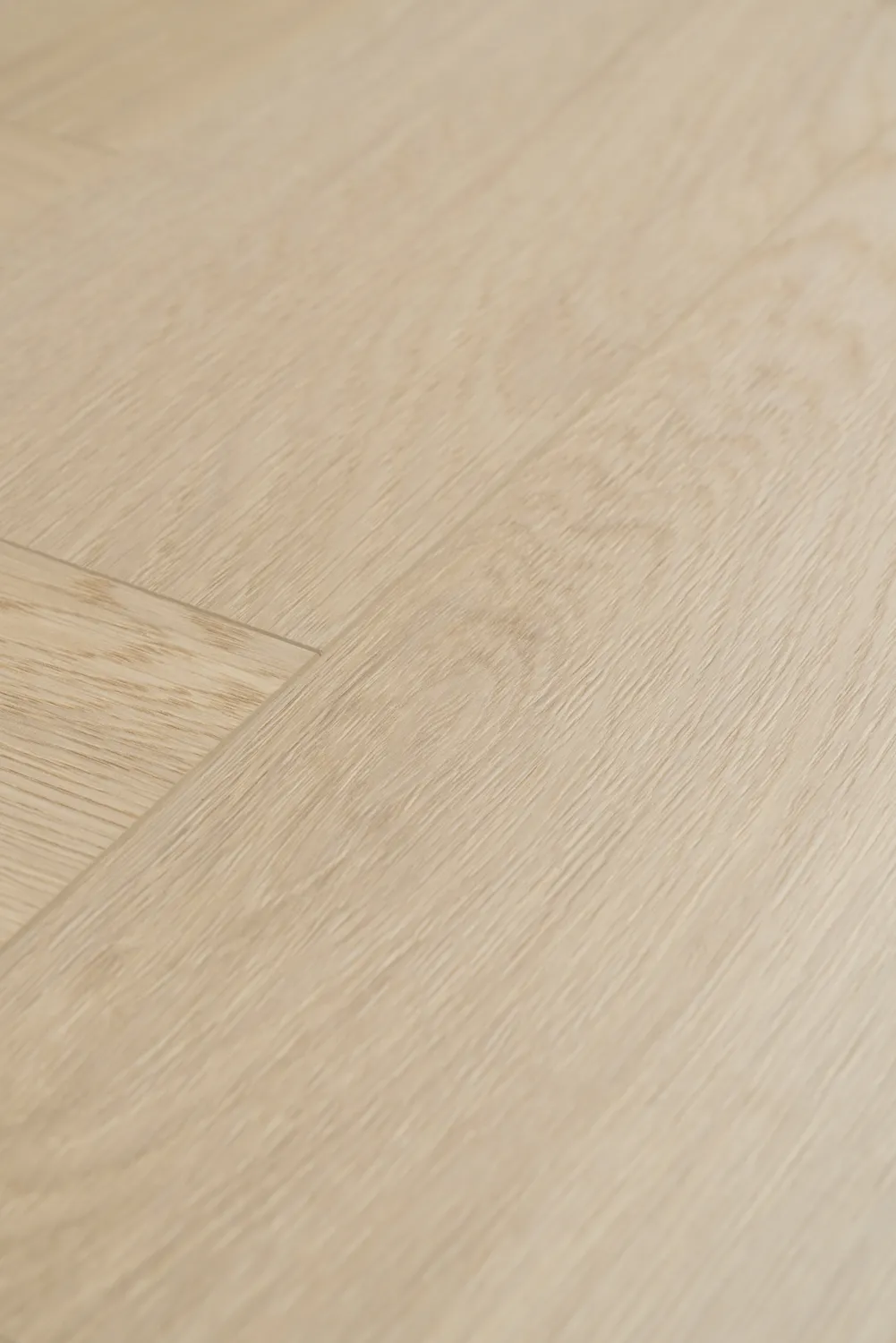 SWF каменный ламинат My Step Стоун Елка (Stone Herringbone) MS9018