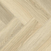 Ламинат Norland Herringbone Elegant 10 Елка Элегантная Дуб Иония LF306-33