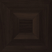 Модульный паркет COSWICK Таинственный лес Лондон 1181-1826-10