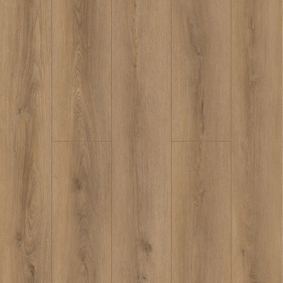 ПВХ-плитка Tulesna Ottimo LVT SECURITAS 1012-2