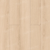 Ламинат Norland Elegant Strong Дуб Дол LF302-03