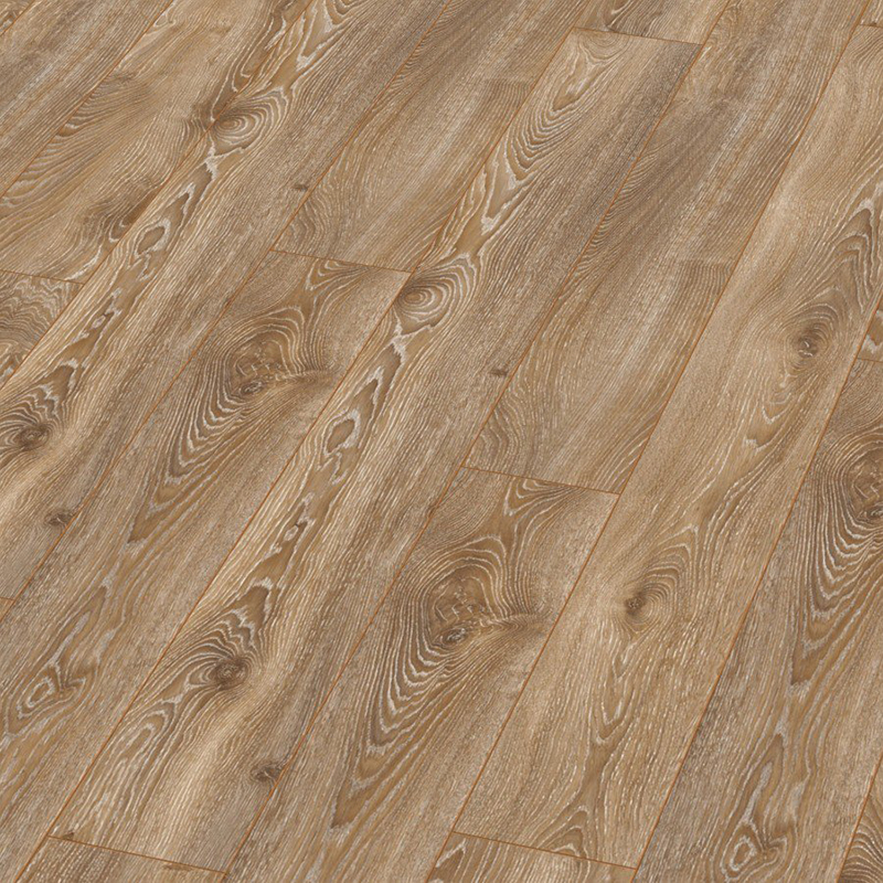 Ламинат Kronotex Mammut Plus V4 D4795 Дуб горный бронзовый