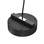 Источник напряжения Technical TRA172DR-100W-B