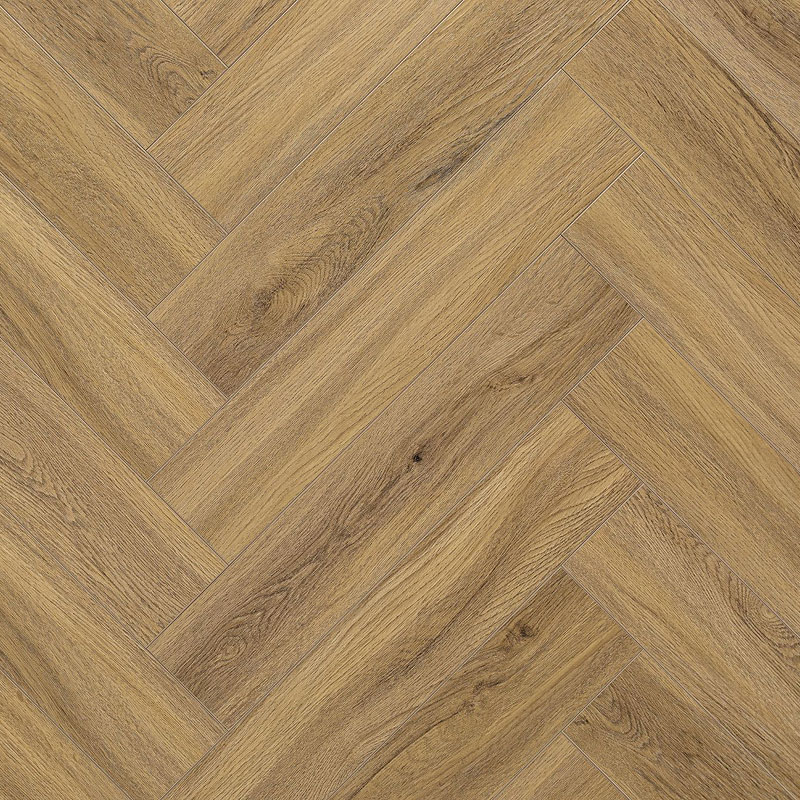 Кварц виниловый ламинат Aquafloor Parquet Glue 4V AF2504PG