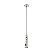 Комплектующие для трековой системы Technical TRA158C-D1-PT