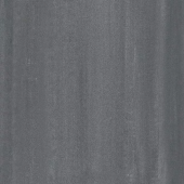 Керамогранит Kerama Marazzi Про Дабл антрацит обрезной 60х60