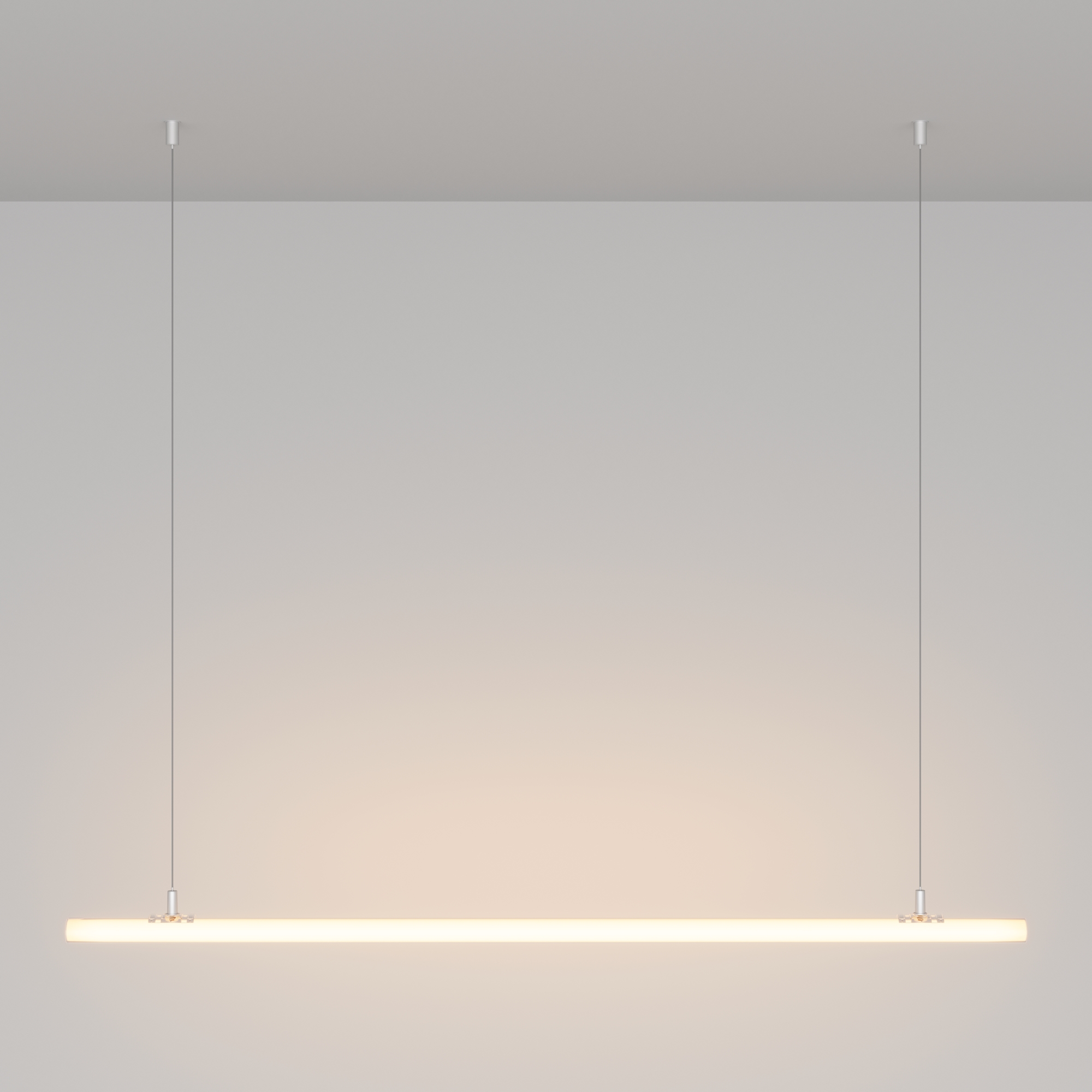 Профиль Led Strip 20329