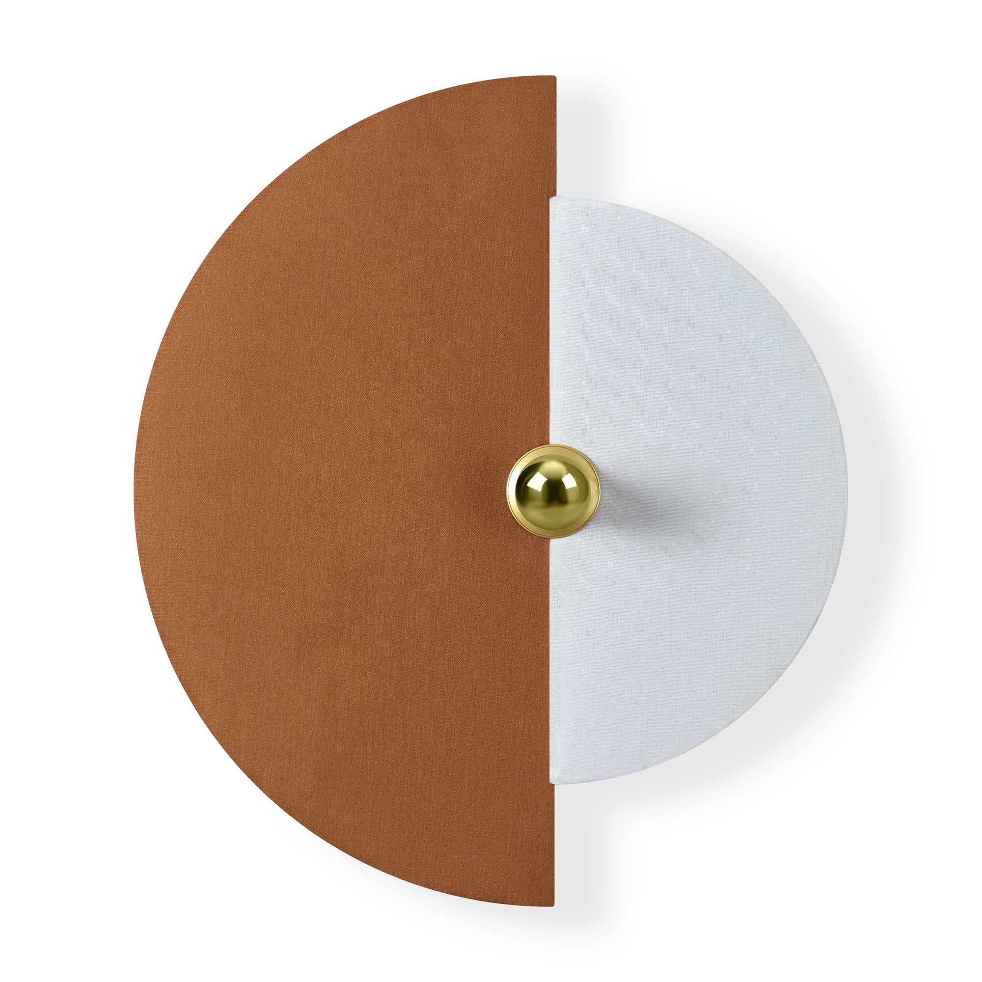 Настенный светильник (бра) Freya FR5487WL-01G2