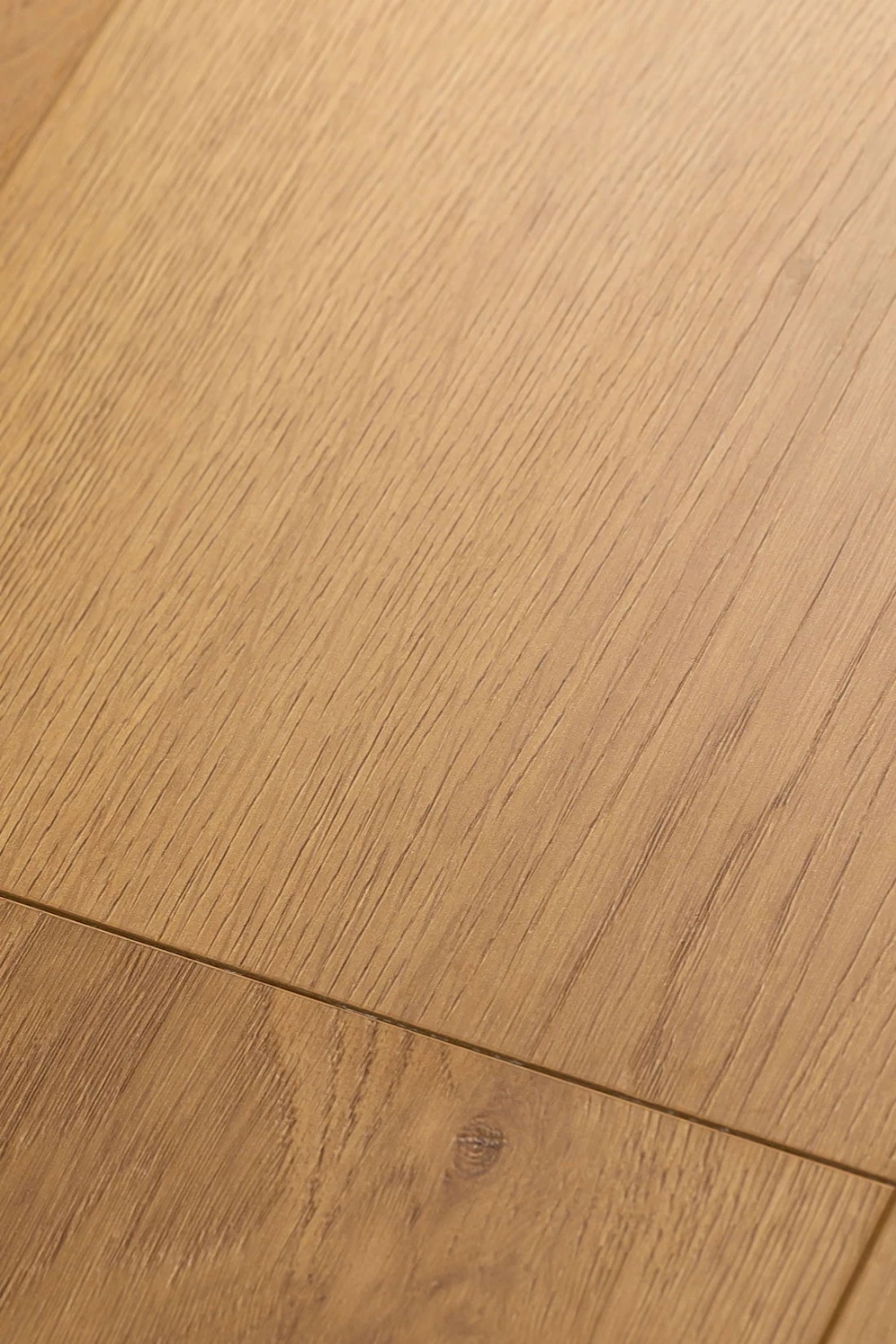 Ламинат Firstfloor PASSION MATT 3D Дуб Кармен 1F306