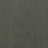 Кварцевый паркет Quartz Parquet Классик 5/0,6 мм Дуб Средиземноморский 409