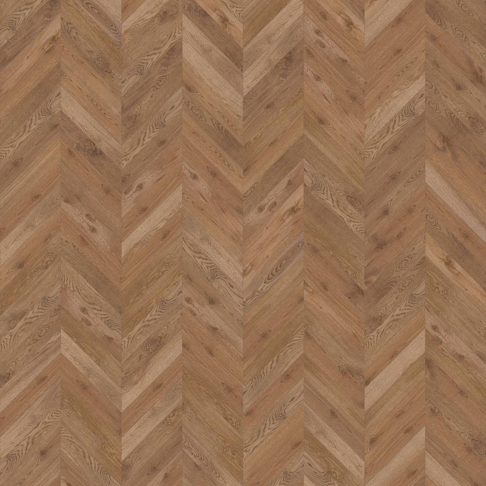 Coswick Французская елка 3-х слойная (45°) Соломенный 1175-4841-20