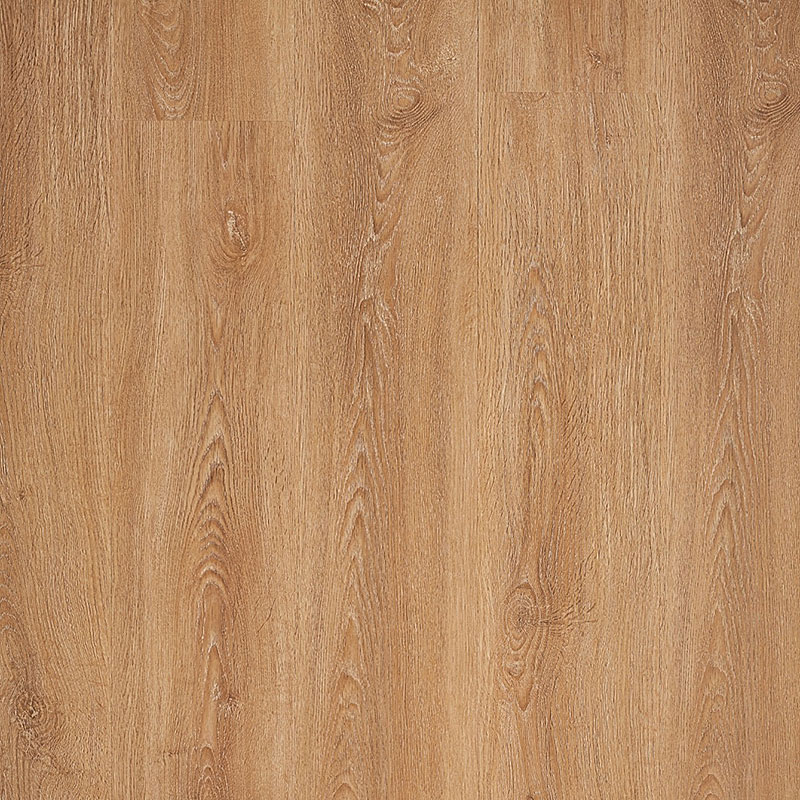 Кварц виниловый ламинат Aquafloor RealWood Glue AF6052 GLUE