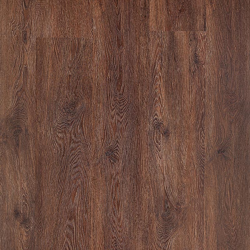 Кварц виниловый ламинат Aquafloor NANO AF3209N