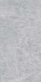 Керамогранит VS02 60x120 Полир.