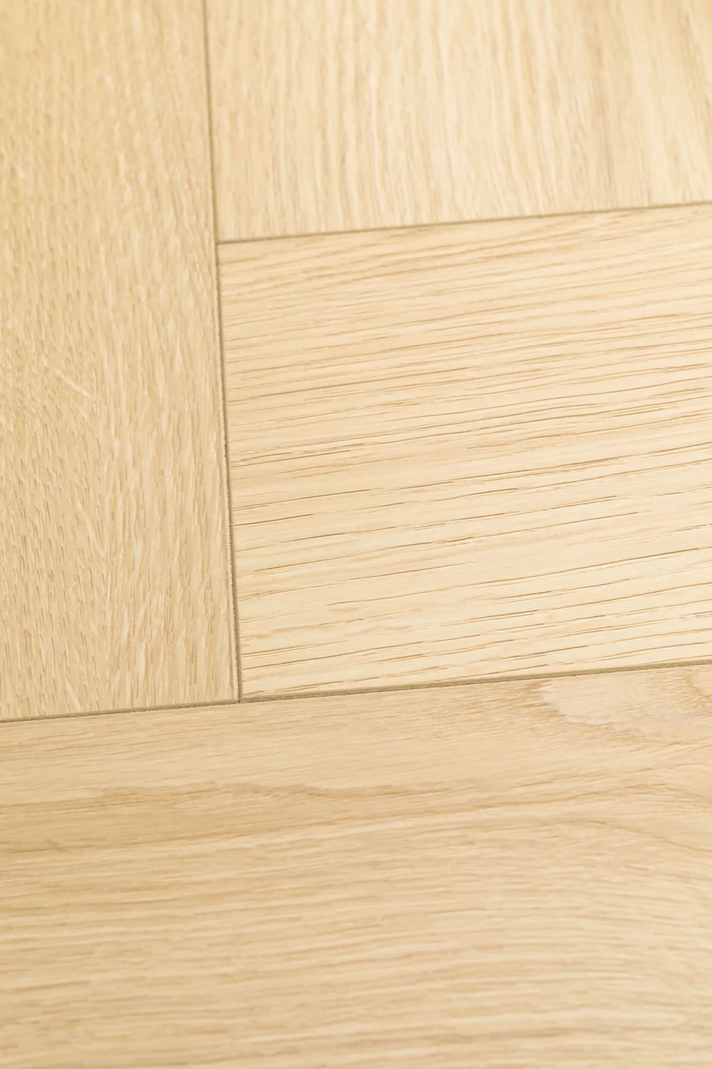 Ламинат Firstfloor Supreme Black Core 4D Английская ёлка дуб Зефир 1F437