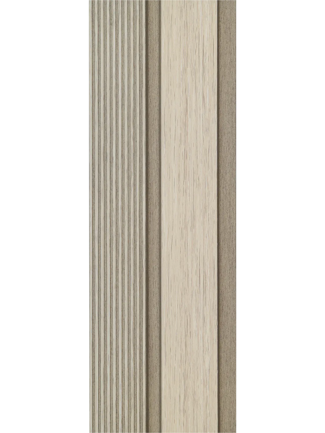 Водостойкая стеновая панель My Step MSP108