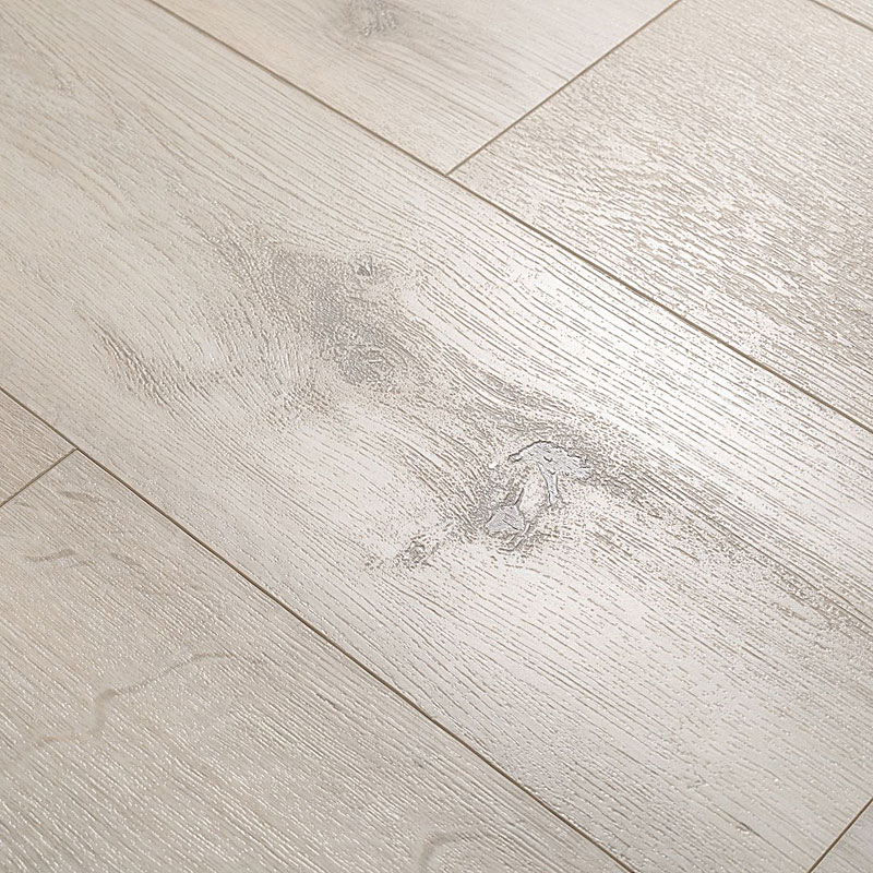 SPC Ламинат Aquafloor SPC Space 4V AF4033SPC