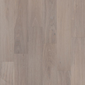 Инженерная доска Lab Arte от 400 до 1500х150х15/3 Дуб Селект Шарм*