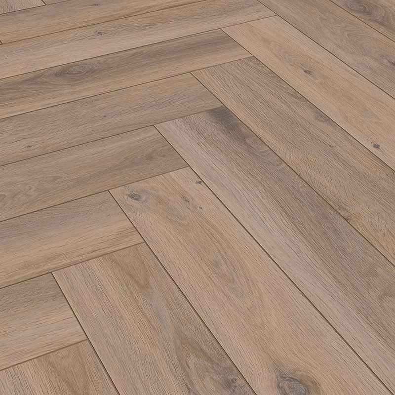 Ламинат Kronotex Herringbone V4 8 D3766AB Metz Oak