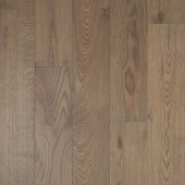 Инженерная доска Lab Arte от 400 до 1500х150х14/3 Дуб Натур Ларс лак