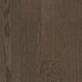 Кварцевый паркет Quartz Parquet Классик 5/0,6 мм Дуб Амбарный 1258-04