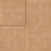 Модуль художественный Lab Arte М 03 414х414