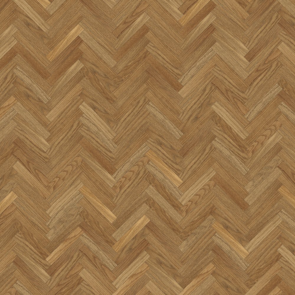 Паркет Елка Английская Lab Arte Angle Дуб Натур Солид лак 500х90х14/3