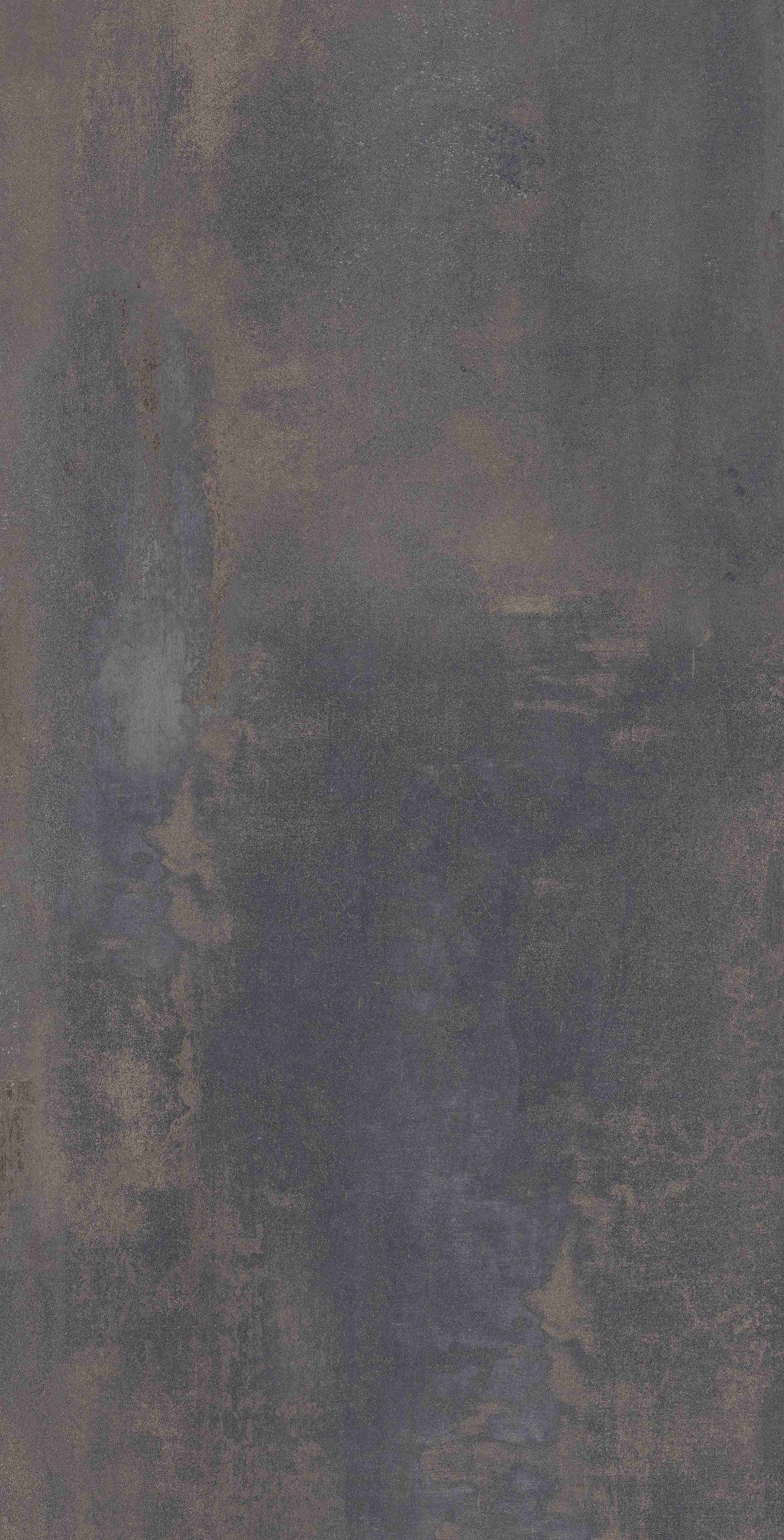 Керамогранит Oxide Silver 60х120