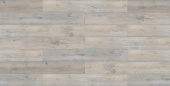 SPC ламинат Evofloor Life Click (CN) Oak Flores  Дуб Таити 4.2 мм