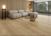 SPC Ламинат Union Creative Дуб Леон CR04-07 1220x183x4