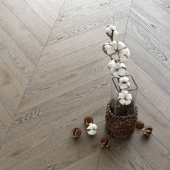 Coswick Французская елка 3-х слойная (60°)Скалистый риф 1192-4230-20