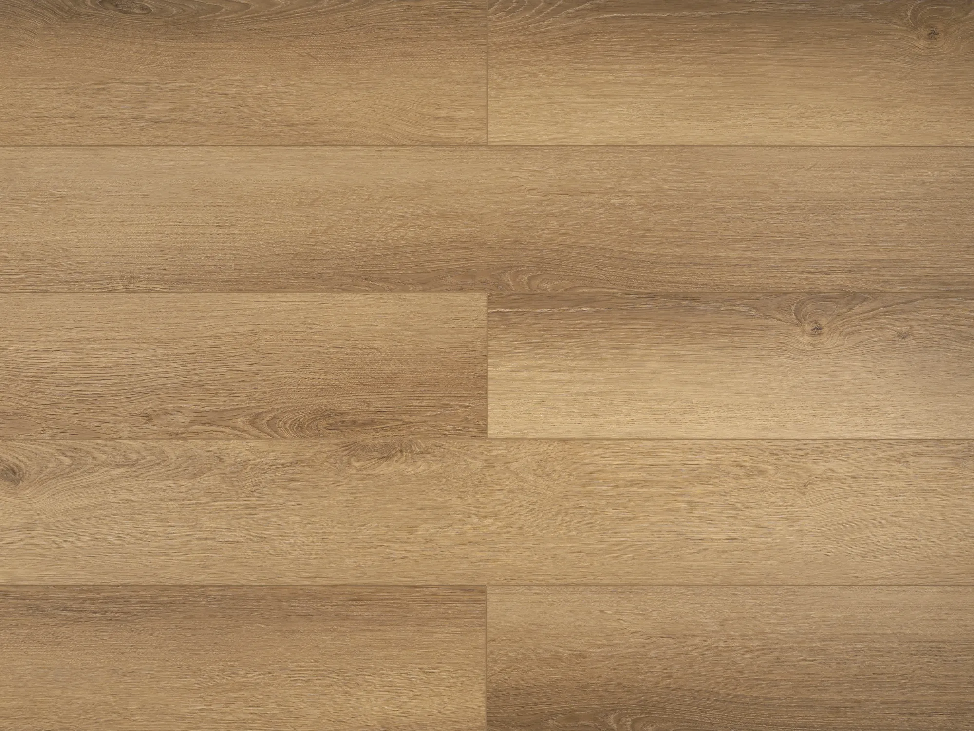 SPC ламинат My Step Аква (Aqua) Эстель MSA117