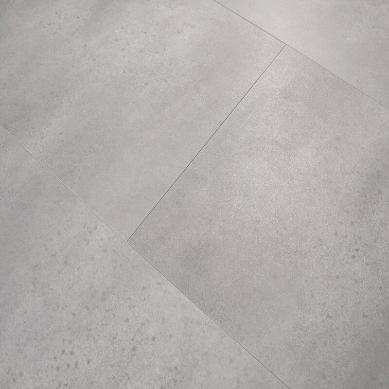 Кварц виниловый ламинат Aquafloor STONE 4mm AF3541CST