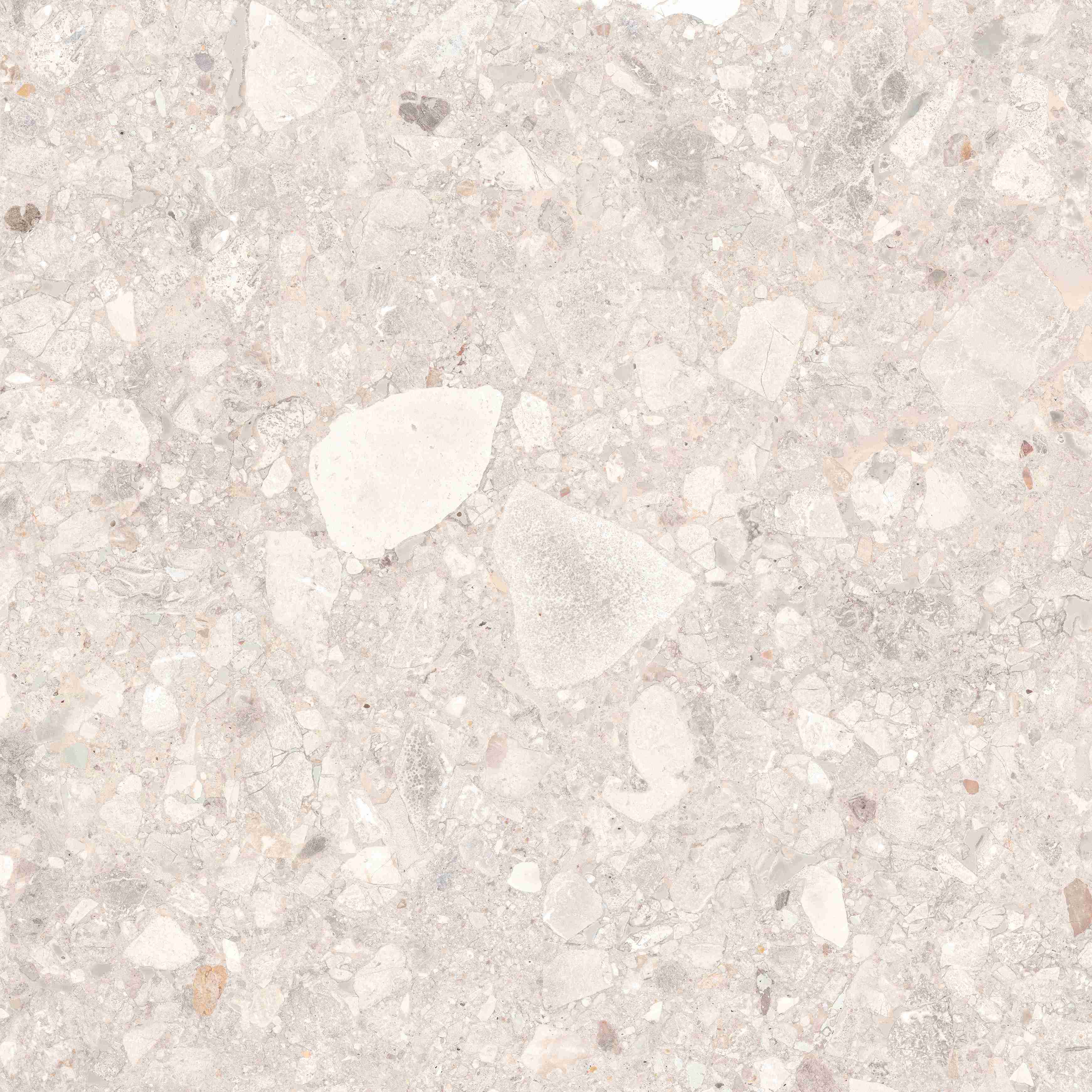 Керамогранит Rochi Lactic 60x60