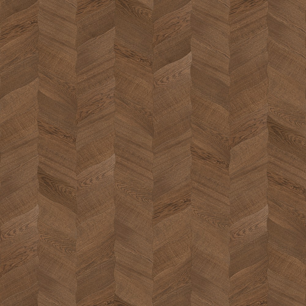 Мозаичный паркет COSWICK Натуральная палитра Кедр 1198-1281-10