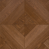 Модульный паркет COSWICK Натуральная палитра Женева 1155-1820-10