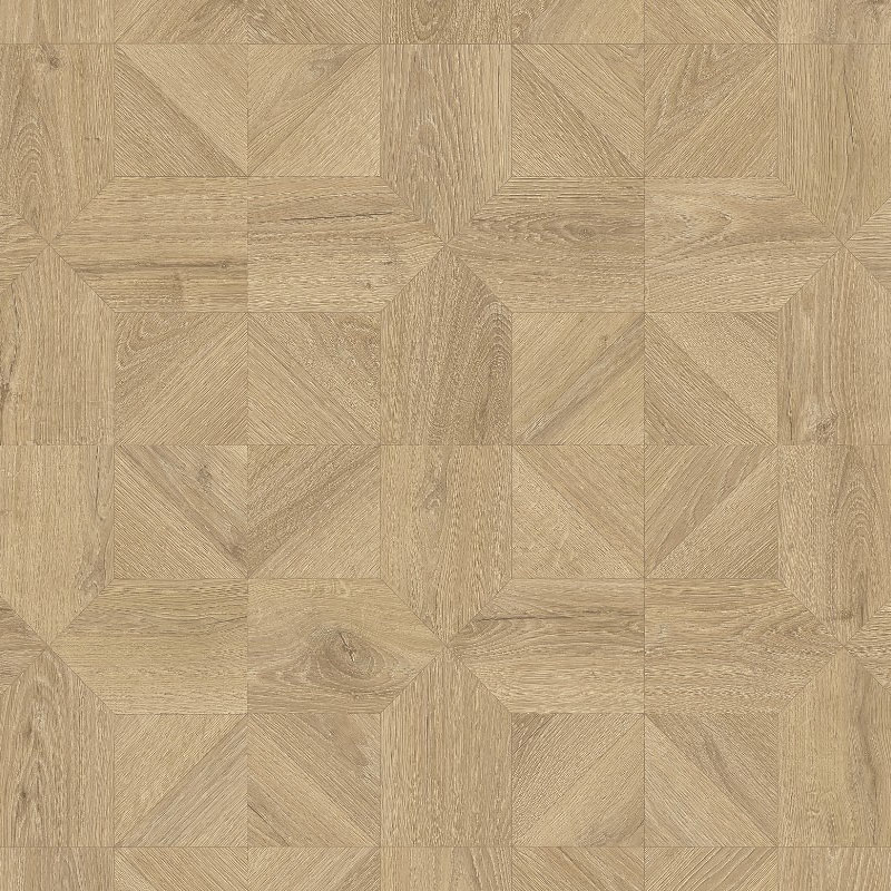 Ламинат Quick Step Impressive Patterns Ultra (Rus) IPU 4142 Дуб песочный брашированный
