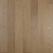 Паркетная доска Royal Parket от 390 до 1500х150х13мм Дуб Натур Фаро лак