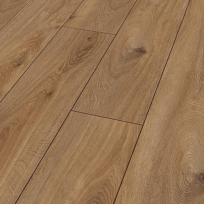 Ламинат Kronotex Exquisit D4166 Дуб престиж натуральный